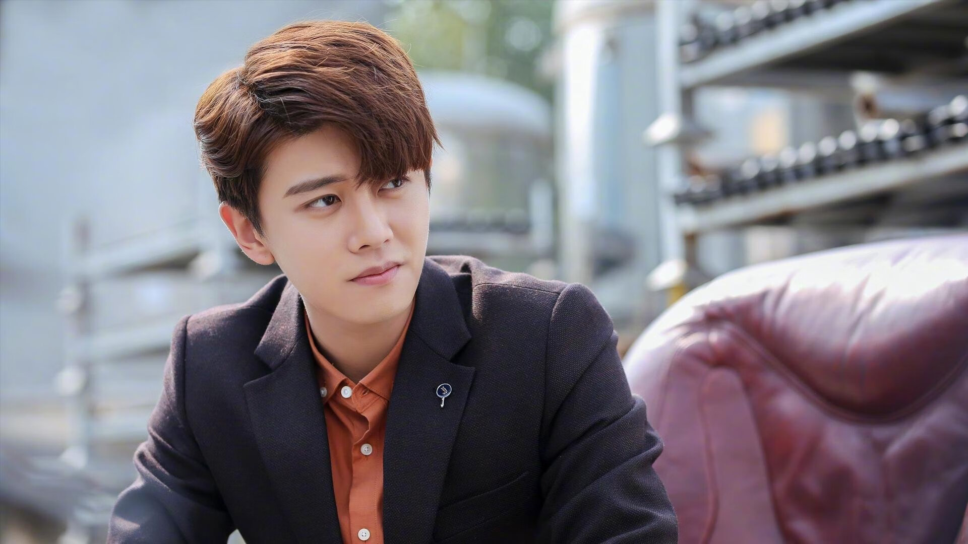 开云在线入口-中国足球国家队引进外籍体能专家助阵训练，中国国家足球队外籍队员