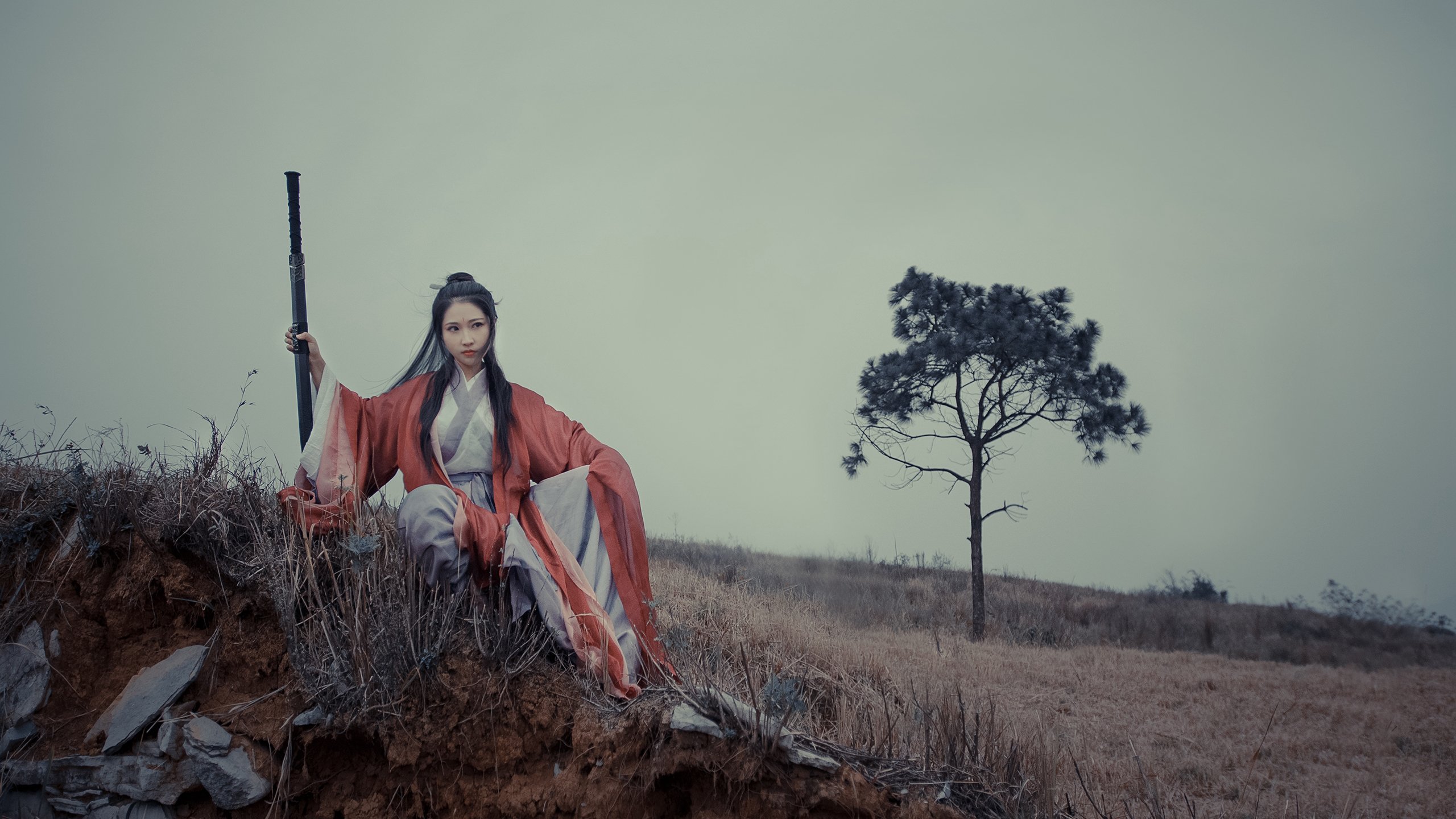 开云体育官网app-丹·卡特：全黑队的战术大师，橄榄球历史的无冕王者，丹.卡特