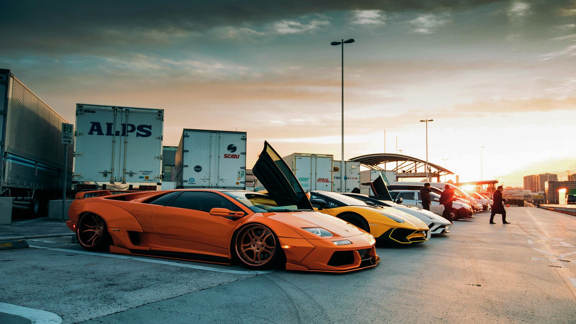 开云体育在线登入-乔纳·隆戈：全黑队的“破坏神”，进攻的秘密武器