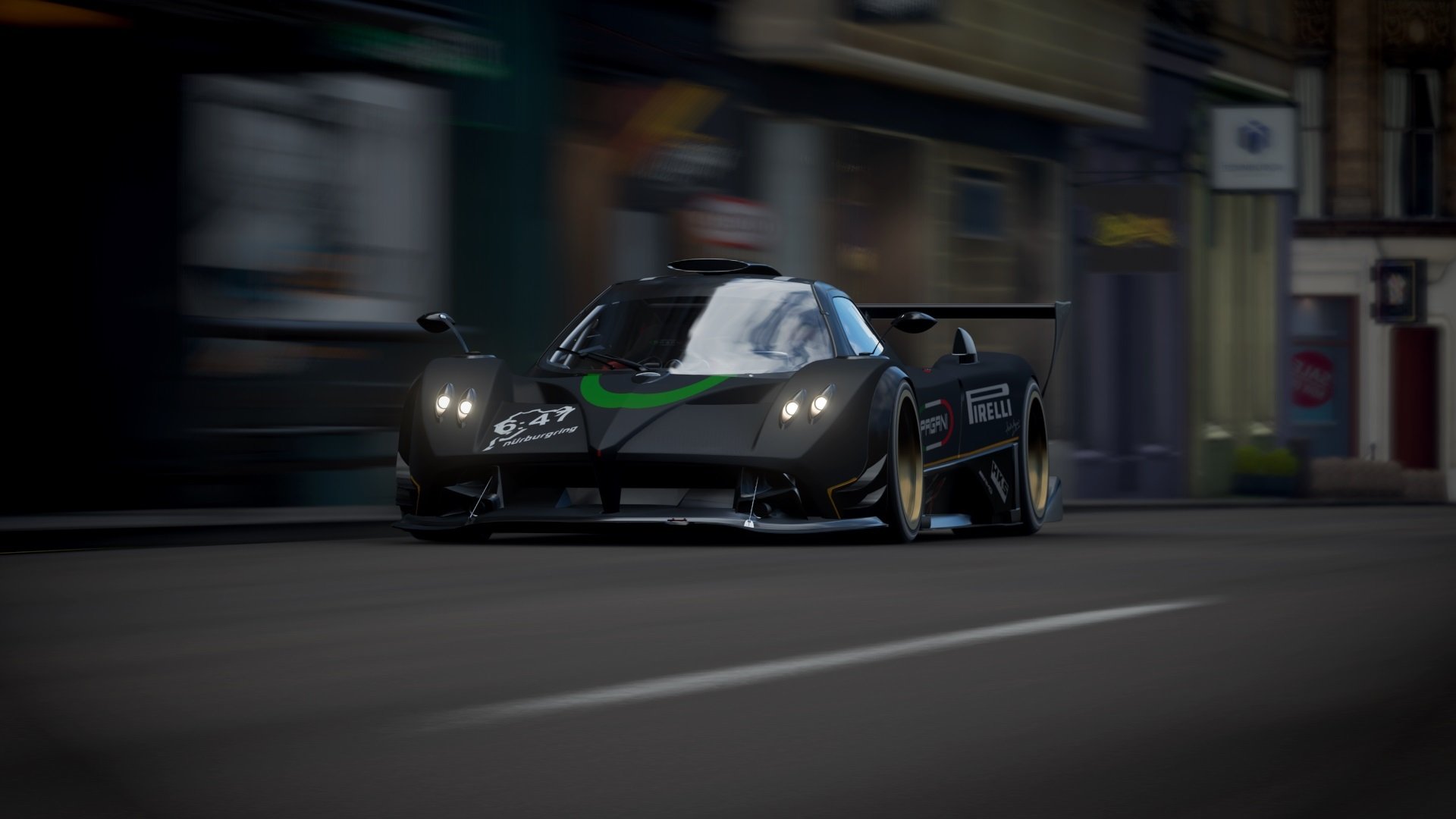 开云在线入口-仰泳选手滑行延长，动作连贯，仰泳划水路线