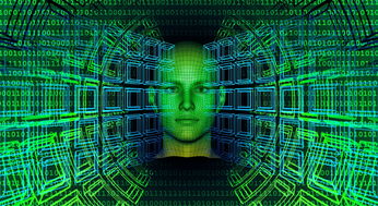 开云体育在线入口-体育馆智能排风系统保障室内空气质量，体育馆自然通风