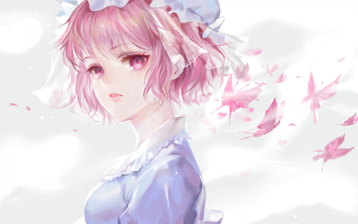 开云体育娱乐-卡塔尔男篮在西亚锦标赛中夺冠，体育氛围日益浓厚