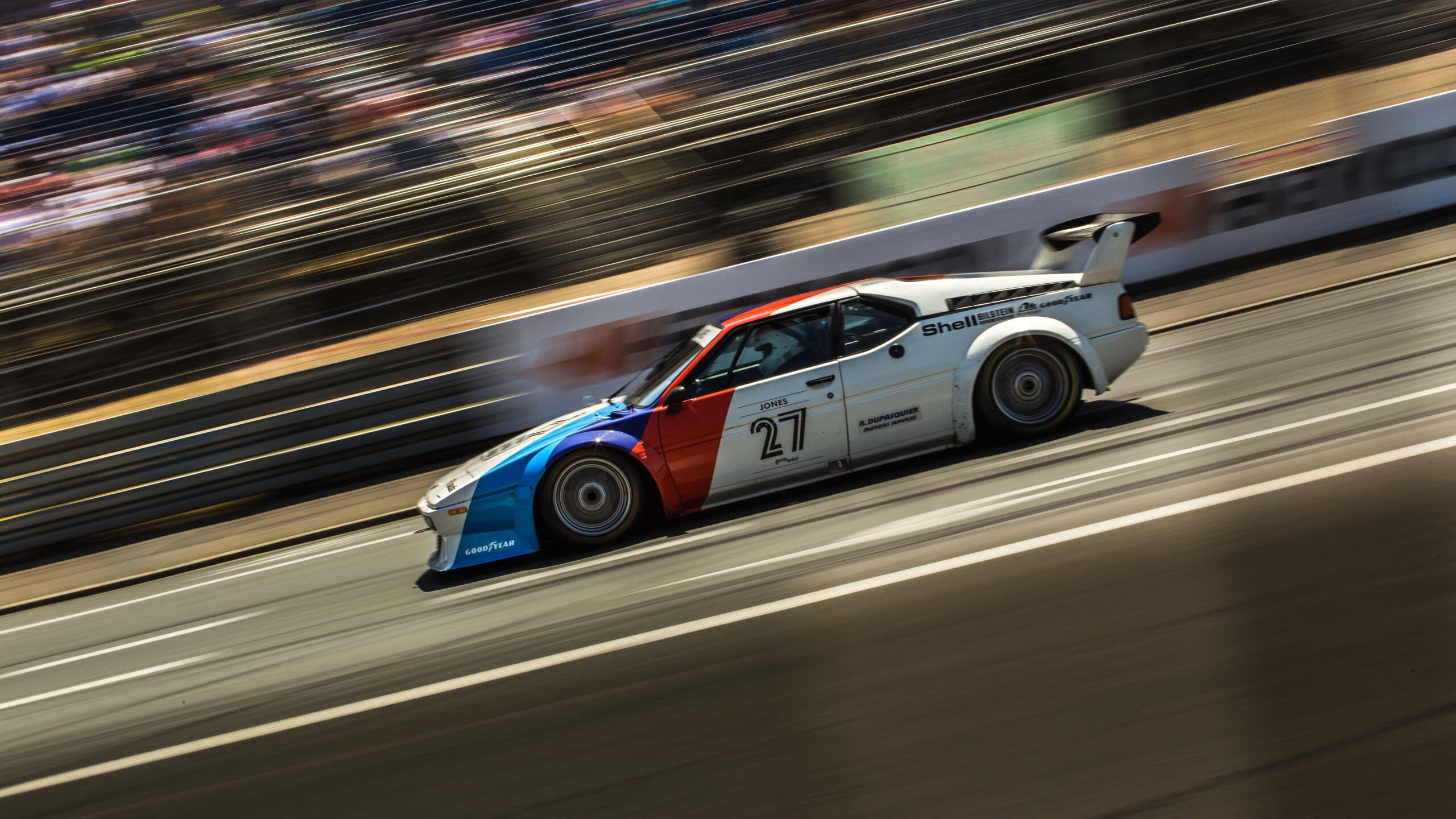 开云体育app注册-团队协作默契,双人跳表现突出,双人跳最好的组合是什么