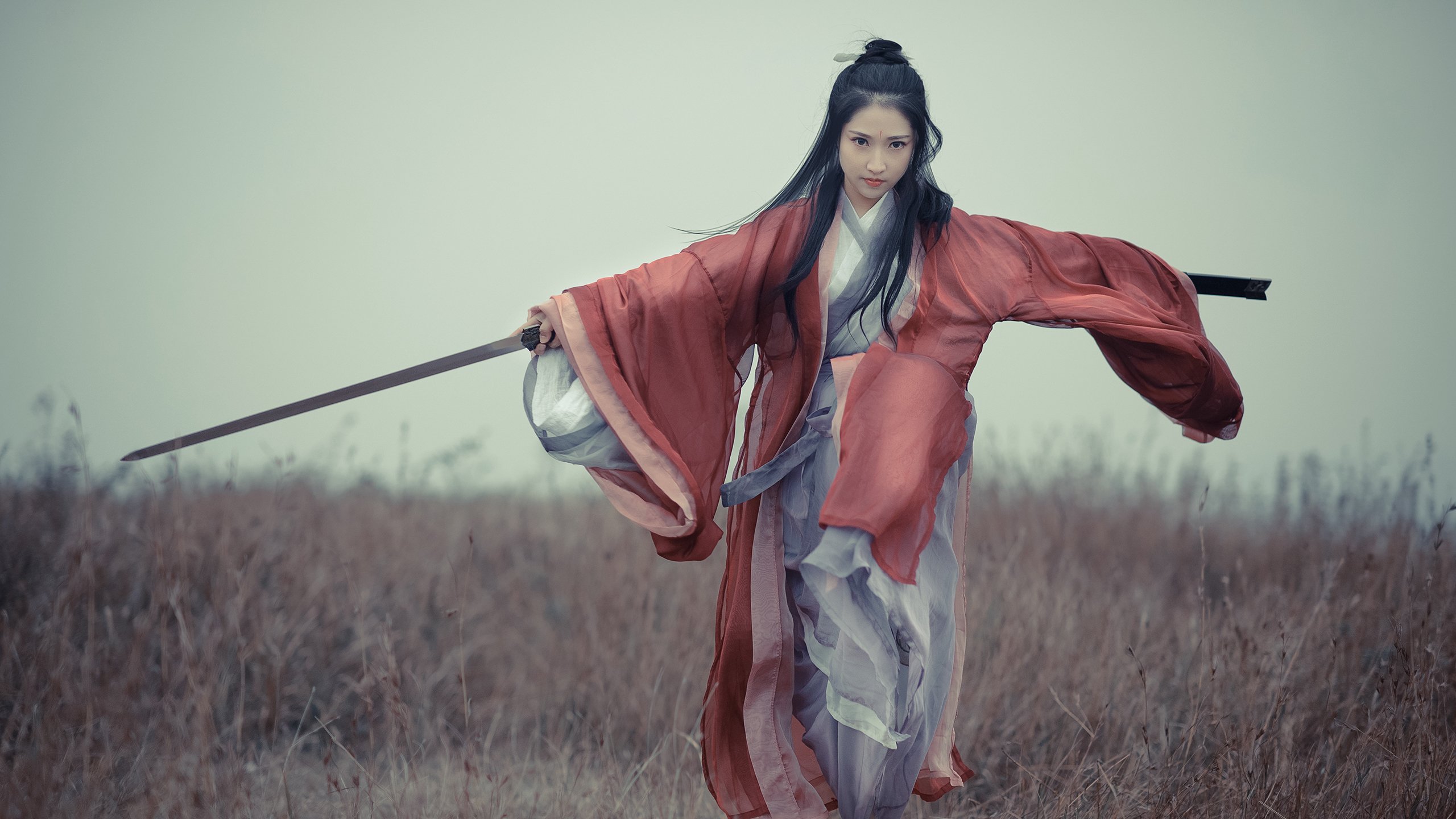 开云体育娱乐-国家队与科技公司合作打造智能投篮命中反馈系统，职业球员投篮训练命中率