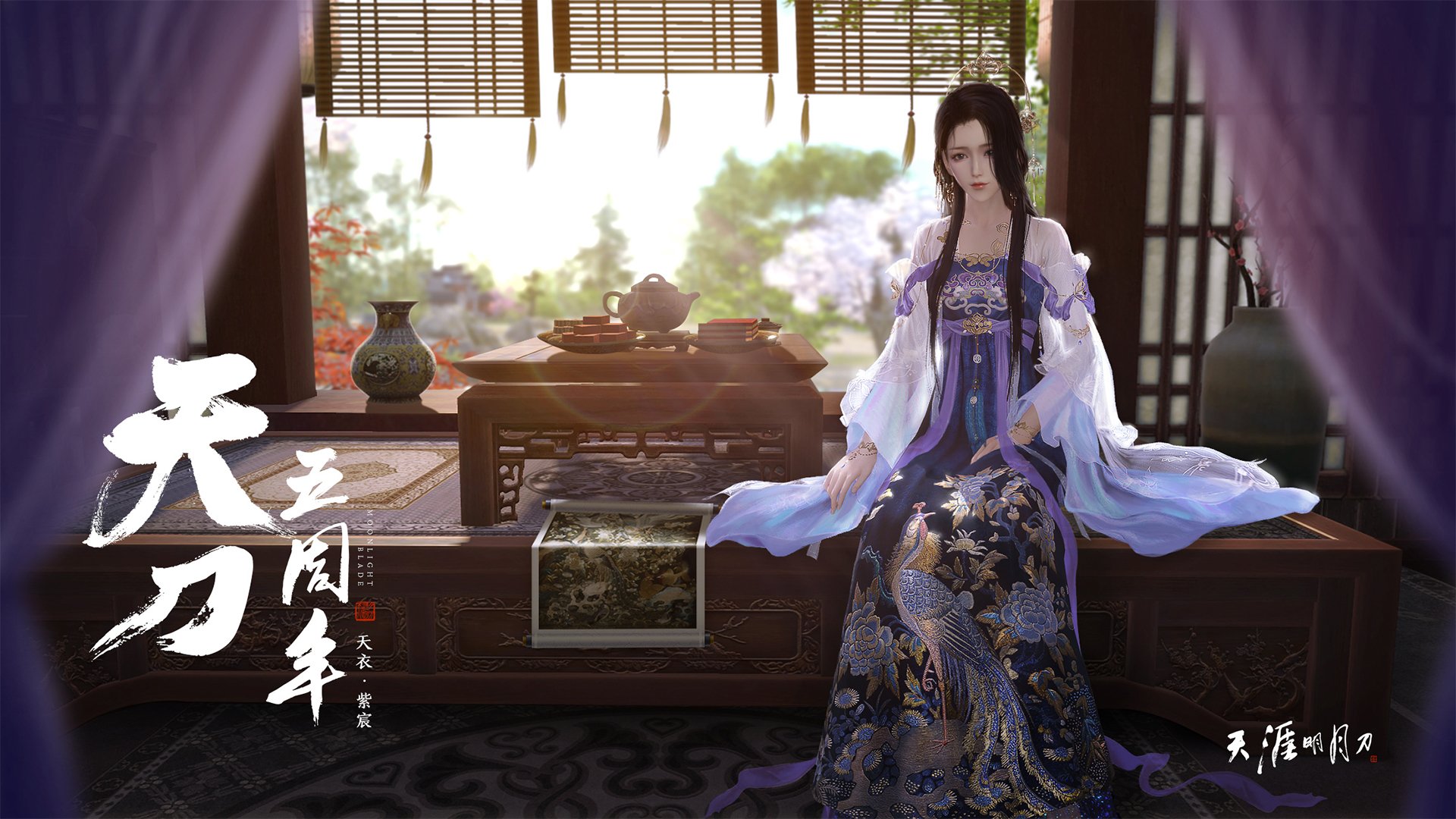 开云官网-国王后卫表示球队凝聚力比上赛季更强,国王队球员