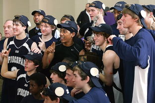 开云体育平台-国际足球奖项评选揭晓,明星球员再次成为焦点,国际足球奖项评选揭晓,明星球员再次成为焦点的原因