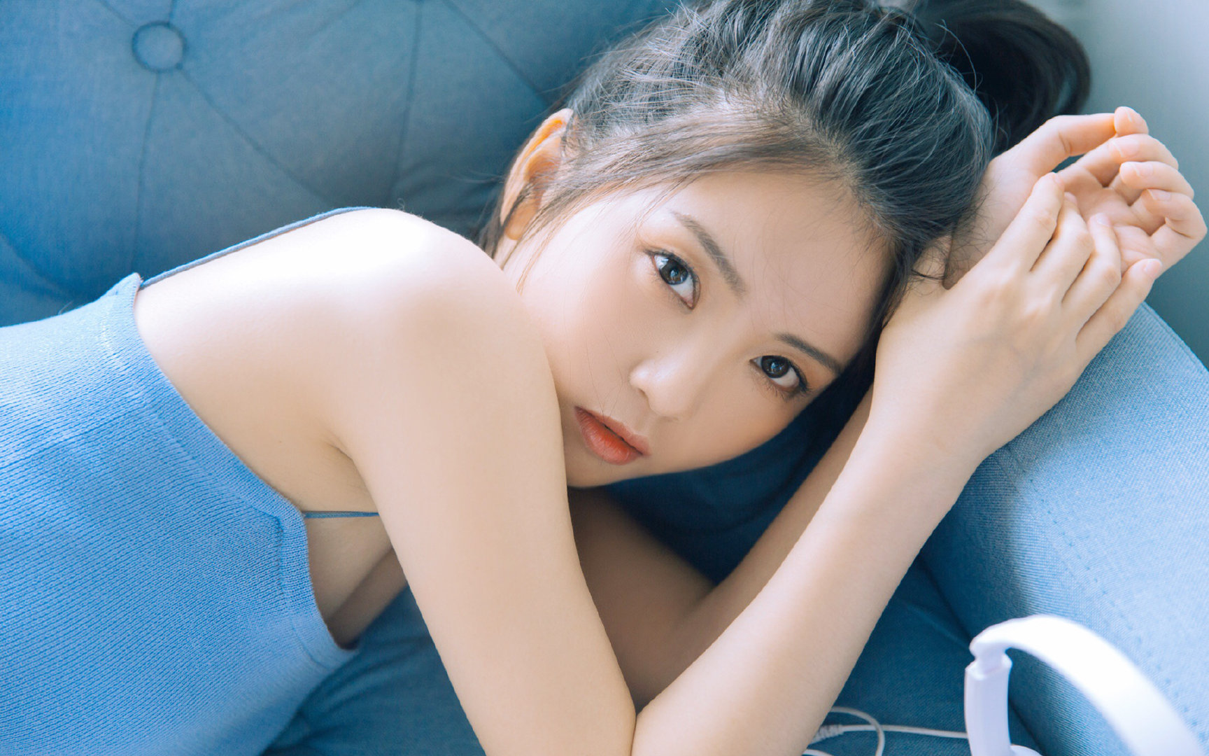 开云体育app在线-场上突发情况处理得当显示球队应急管理机制已趋完善,球赛突发事件