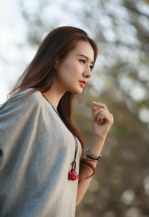 开云体育app在线-场上突发情况处理得当显示球队应急管理机制已趋完善,球赛突发事件