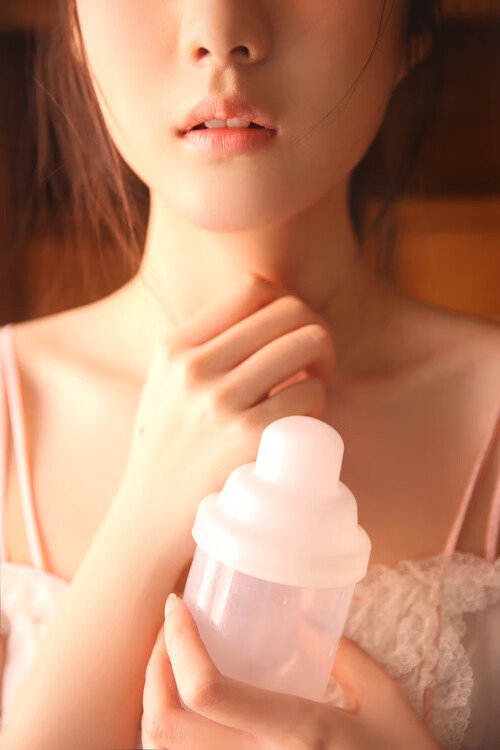 开云体育入口-塔特的速度与突破为袋鼠队带来源源不断的进攻机会