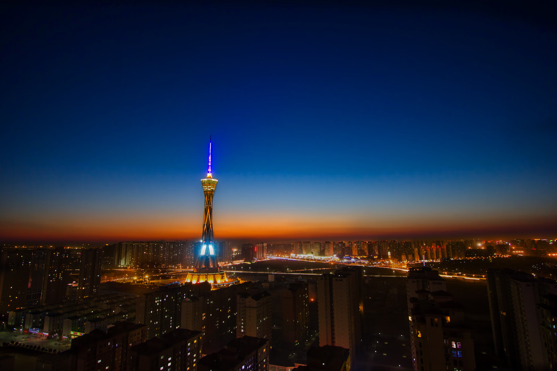 开云官方网-塞尔维亚男篮在欧洲预赛中奋勇向前，追逐奥运荣耀的梦想，塞尔维亚男篮2020