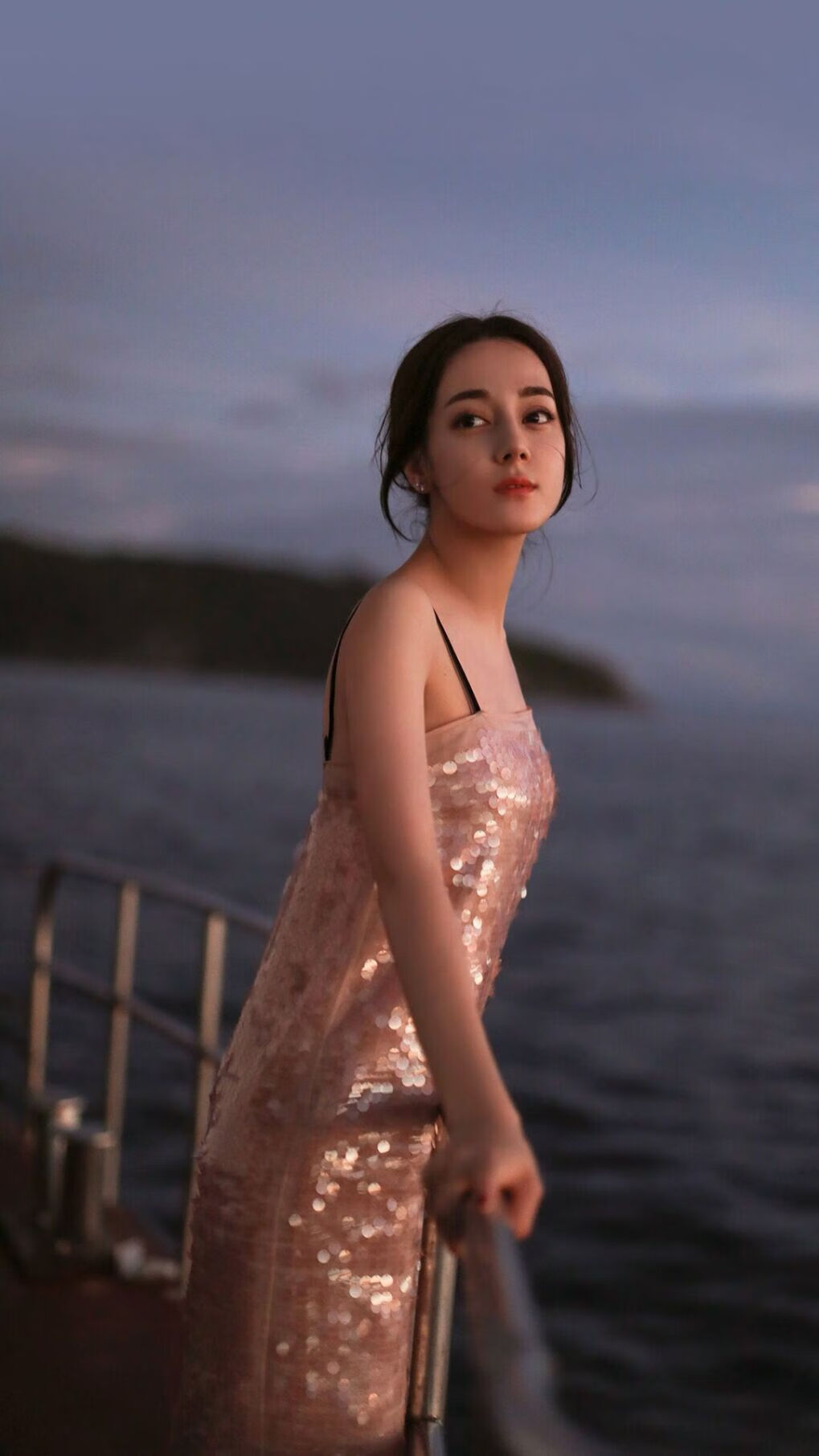 开云官方网-塞尔维亚男篮在欧洲预赛中奋勇向前,追逐奥运荣耀的梦想,塞尔维亚男篮2020