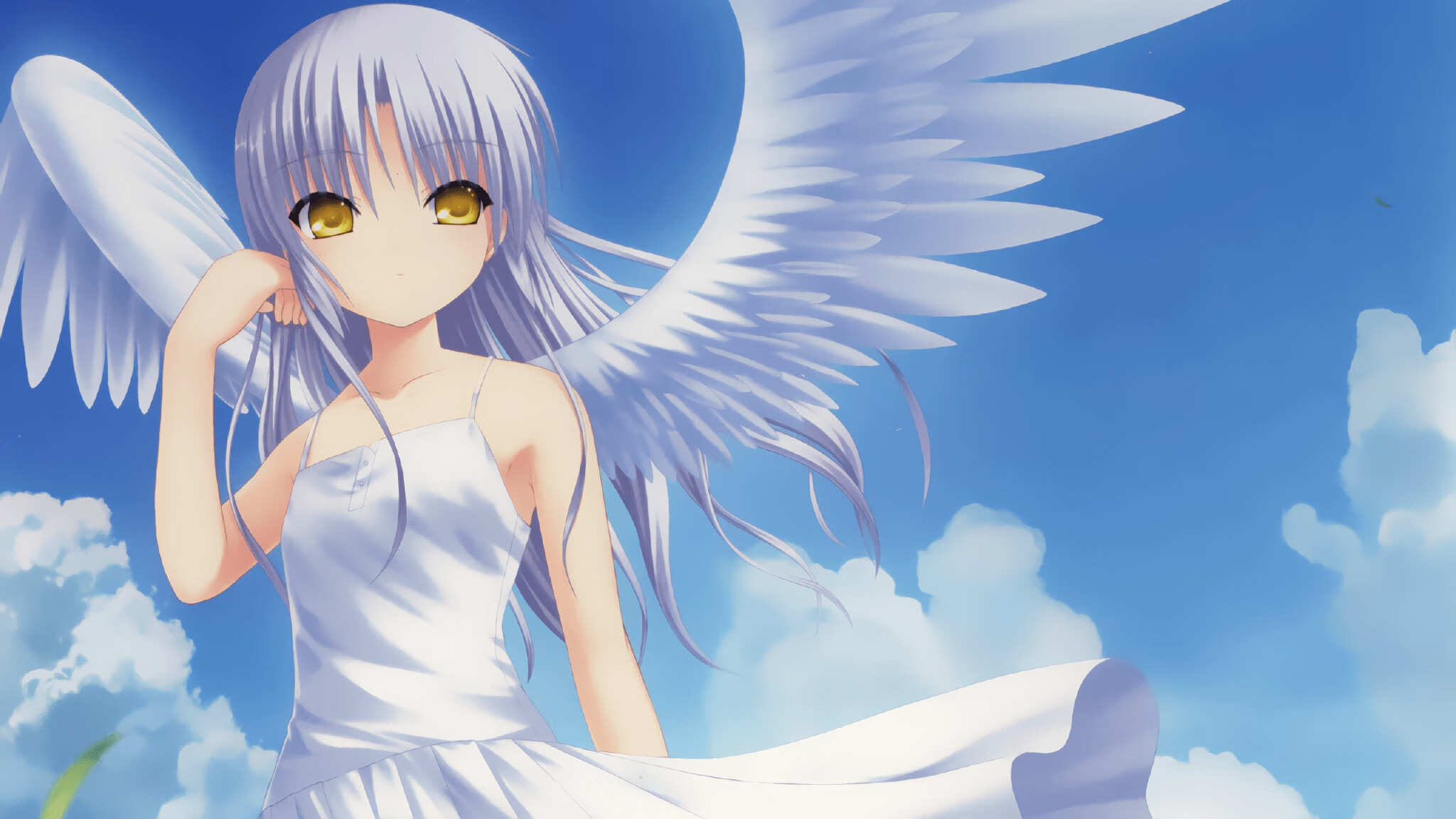 开云体育网站-塞尔维亚男篮在欧洲预赛中奋勇期待，冲击奥运荣誉不断前行，塞尔维亚男子足球队欧洲杯