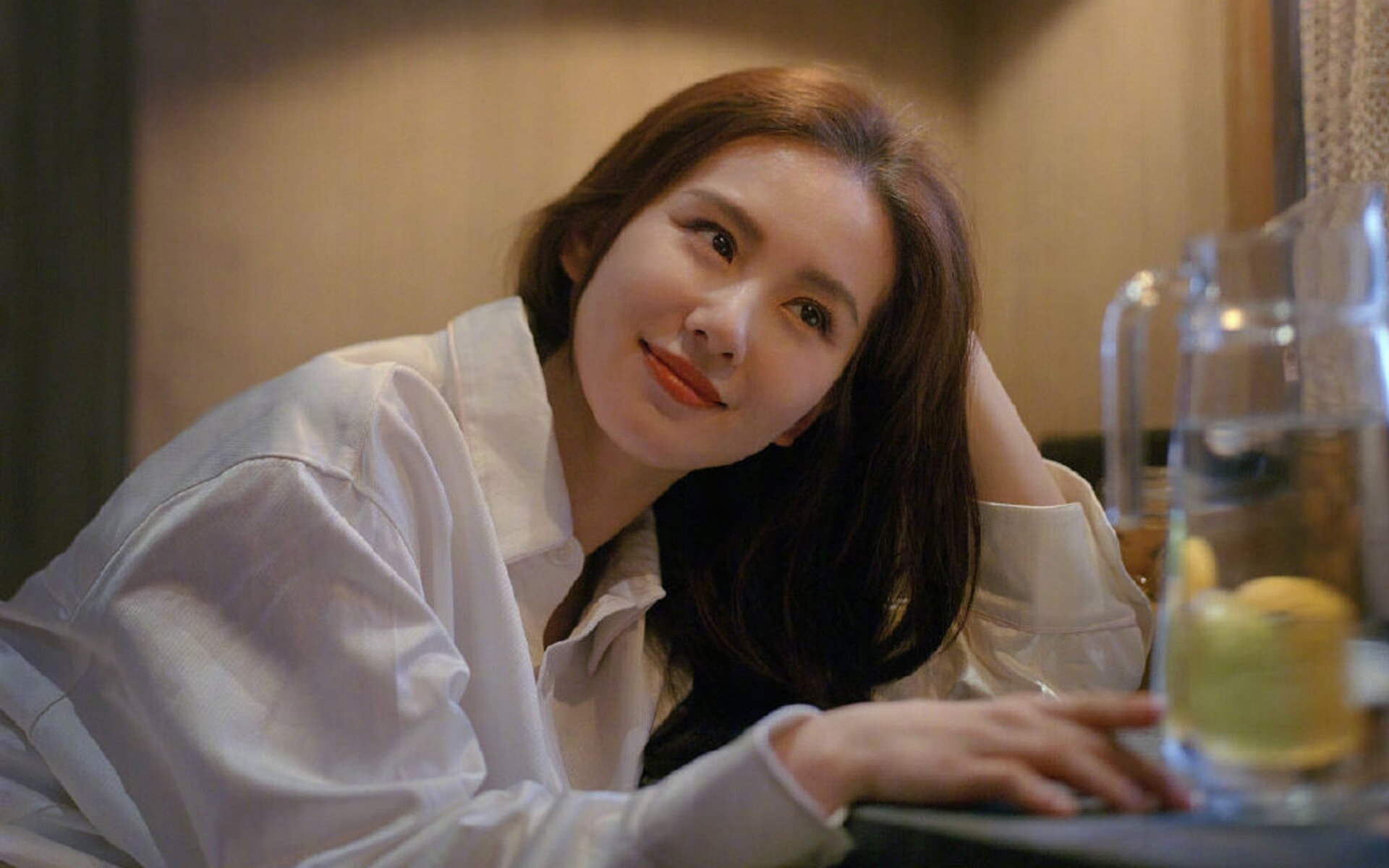 开云体育登录-女子篮球提高投篮稳定性促进球队得分能力，女生如何提高投篮命中率