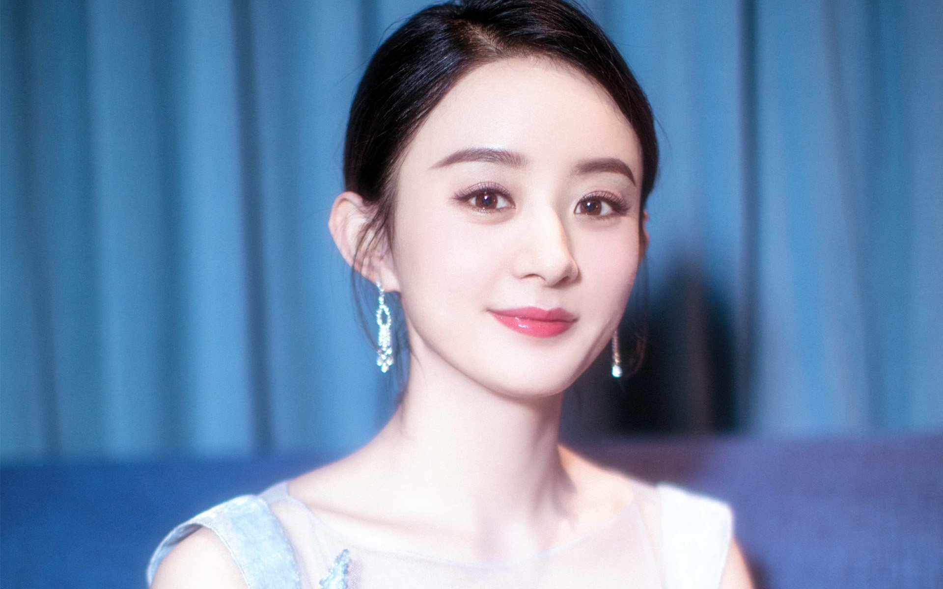 开云官方网-孙颖莎强势闯入决赛全运会羽毛球,孙颖莎2017全运会单打成绩