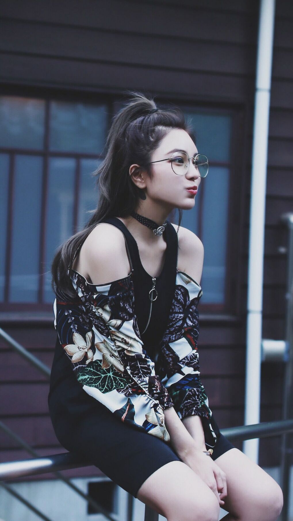 kaiyun网址-巴勒斯坦男篮在西亚锦标赛中奋勇争先,争取突破