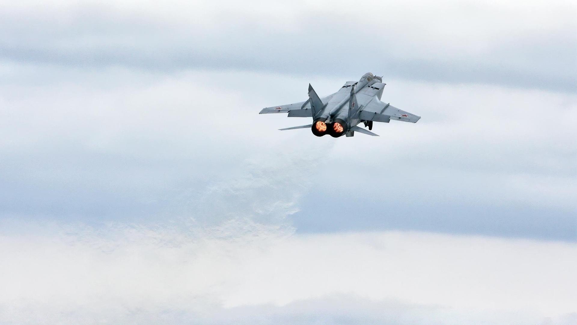 开云体育网址-希腊女篮在欧洲锦标赛中继续征战，目标金牌弥坚，希腊女篮直播