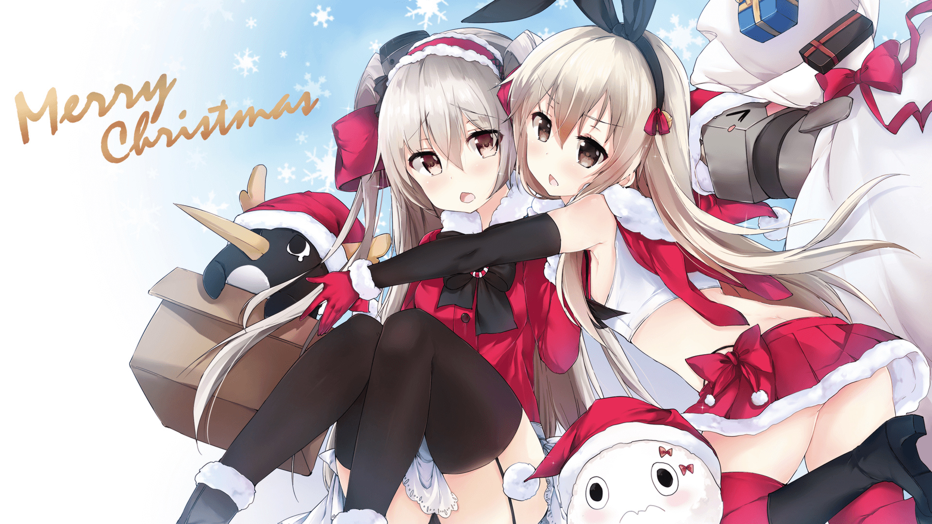 开云体育网址-希腊女篮在欧洲锦标赛中继续征战,目标金牌弥坚,希腊女篮直播