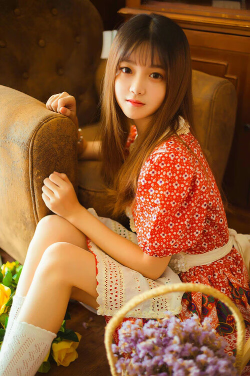 开云体育登录-库策冲刺阶段展现惊人速度