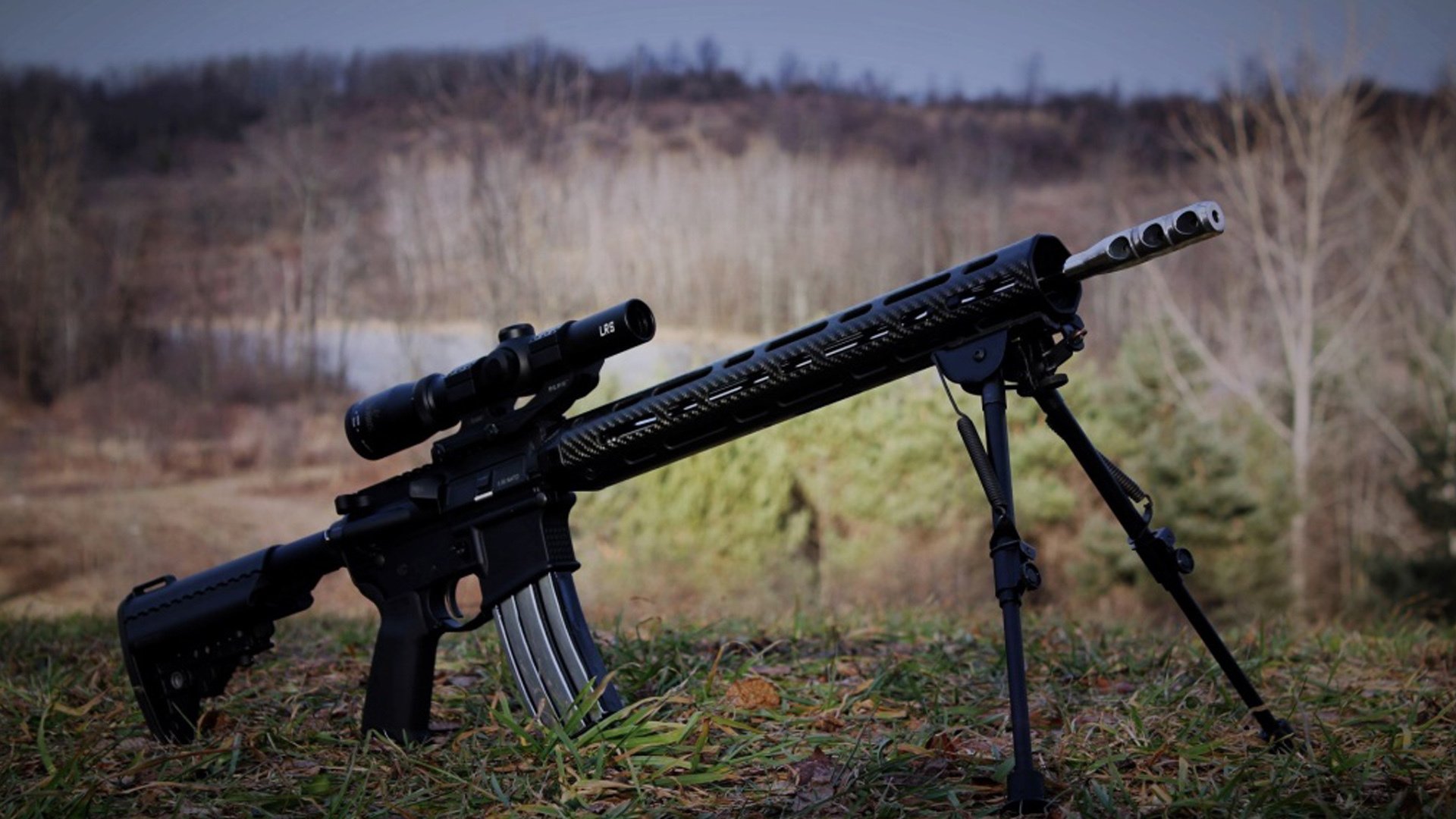 开云体育登录-库策冲刺阶段展现惊人速度