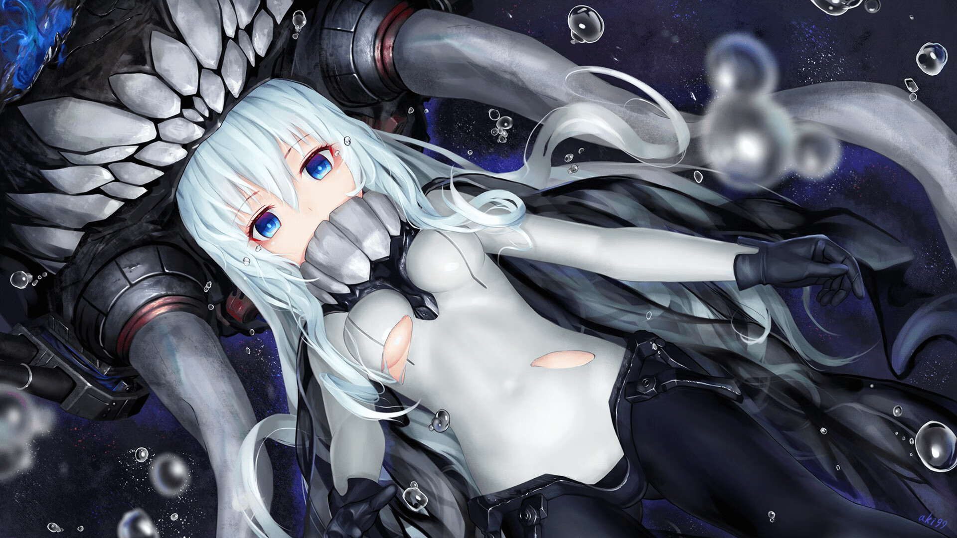 开运体育电脑版-弗朗索瓦·斯图尔特：南非队的关键防守型中场，搅乱对手进攻节奏