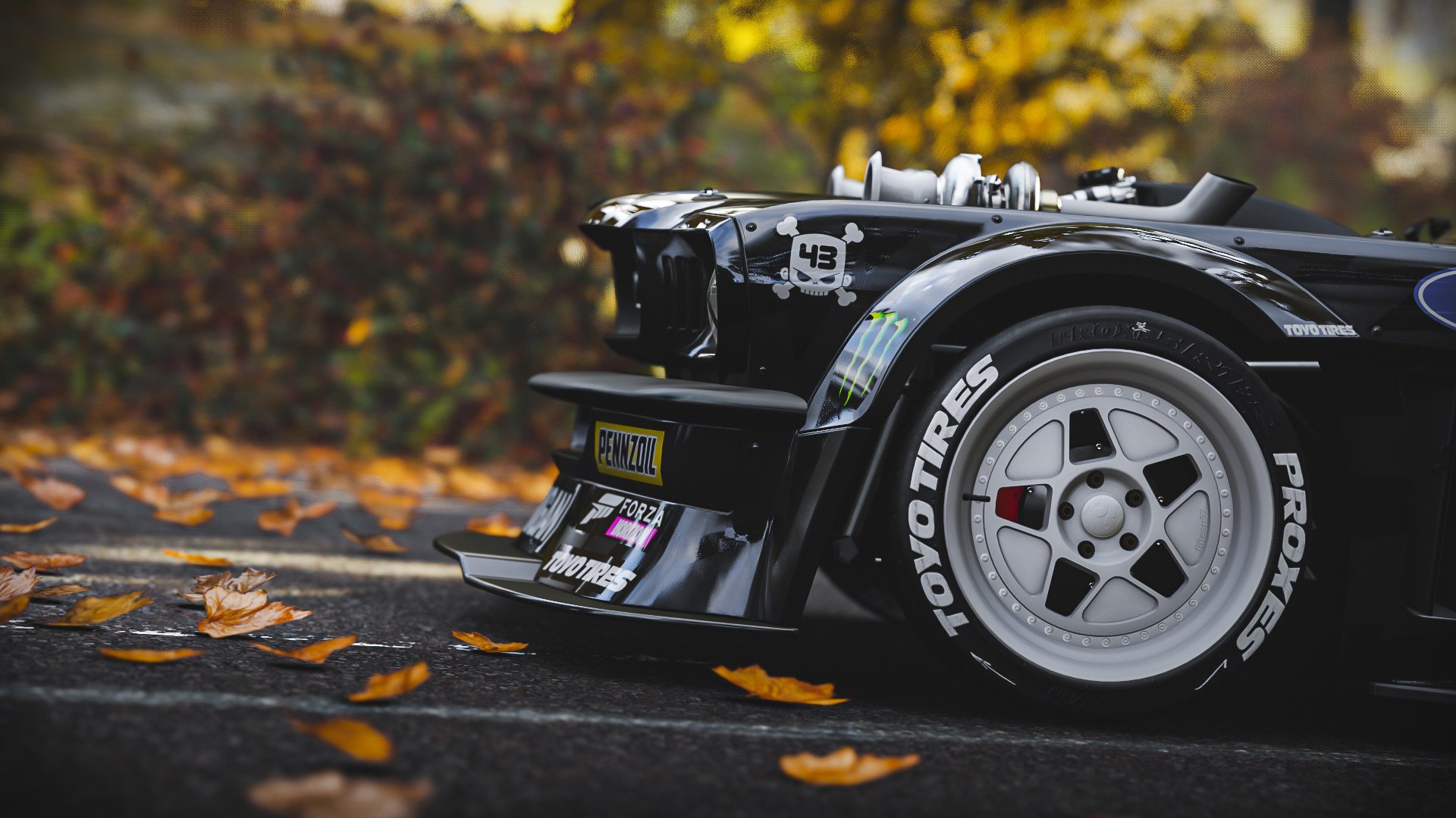 开云体育在线官网-意甲技战术大比拼:精彩场面不停歇,意甲技术统计