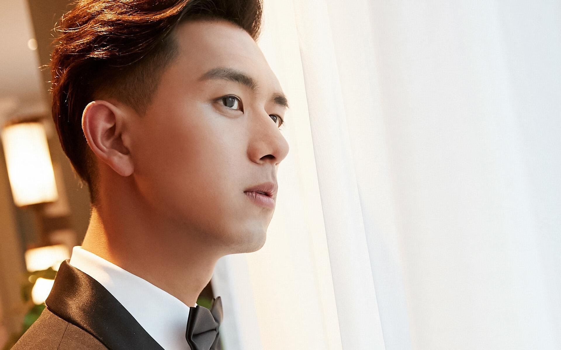 开云体育官网-拉恩：凭借速度和爆发力，他在全黑队反击战术中总能制造奇迹，拉恩vs费雷拉