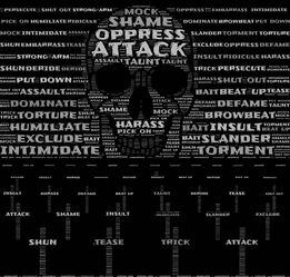 开云体育官网-新西兰全黑队战术纪律严明,进攻防守游刃有余,新西兰全黑战舞视频