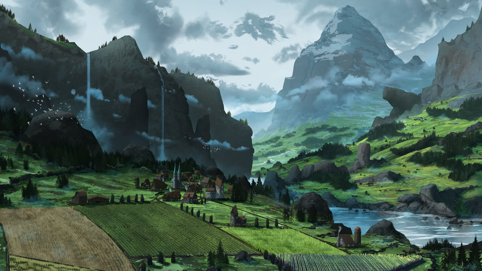 开云体育登录-新闻中心通报全国室内足球比赛录像资料归档进度,室内足球比赛时间是多少