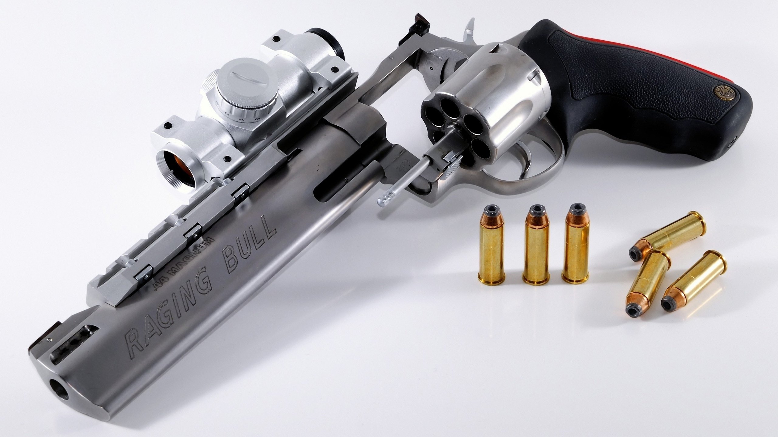 开云官网-曼联发布纪录片讲述百年荣耀历史，曼联历史奖杯