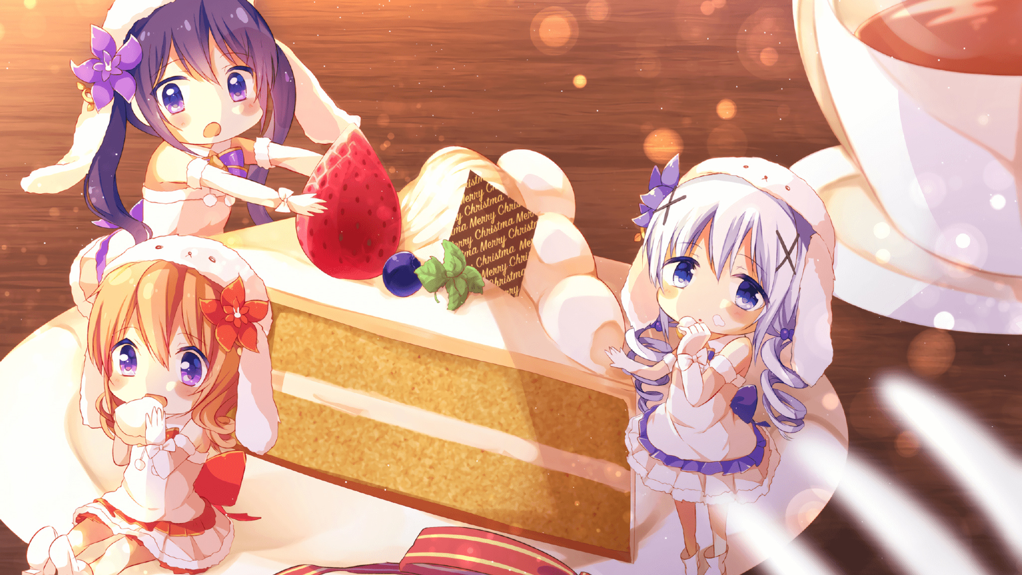 开云体育-柬埔寨男篮在亚洲锦标赛中奋力争胜，体育发展迅速