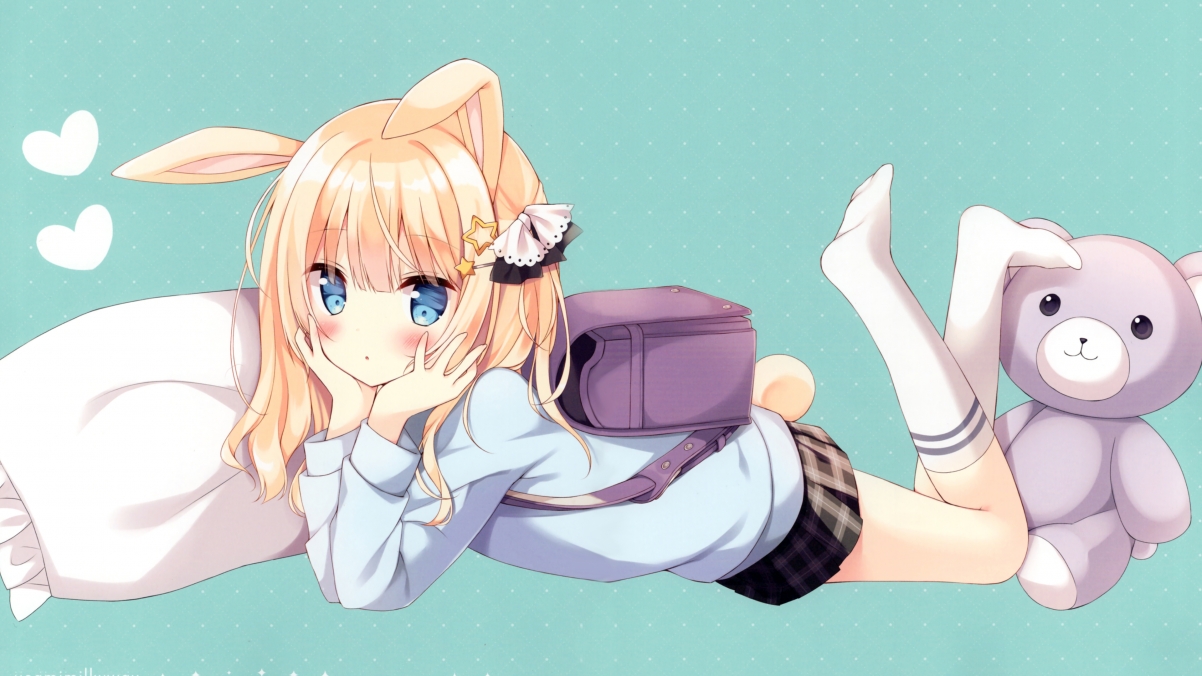 开云体育在线下载-比赛中场传控节奏流畅多次成功突破边路形成有效传中，中场如何跑位传球