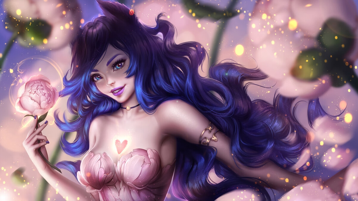 开云官网-球队在关键战役中顶住压力成功拿下全场展现成熟心态