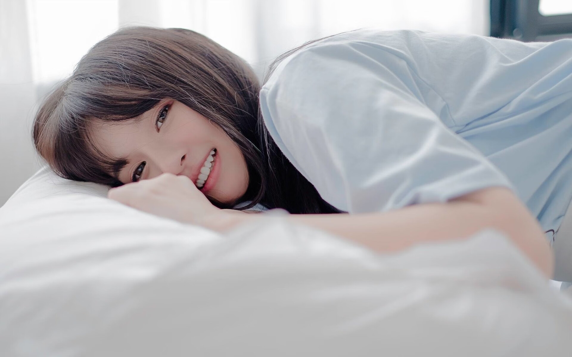 开云体育网址-电竞高校联赛激发学生创新实践能力，高校电竞赛事 目的