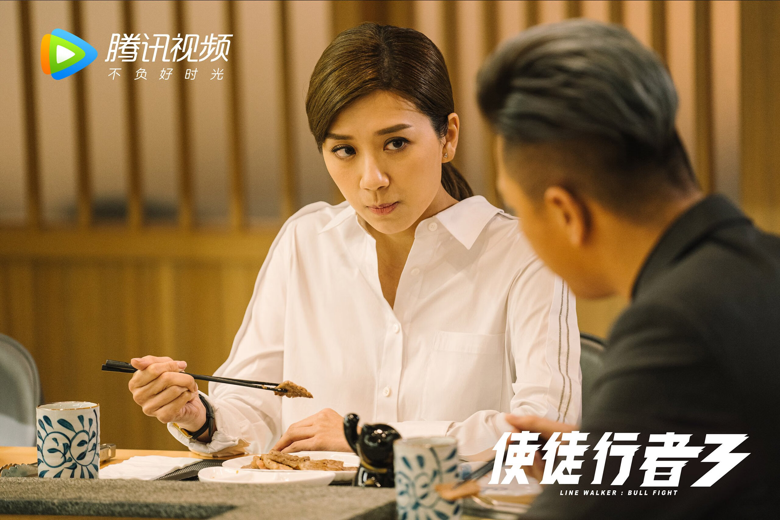 开云体育网站-福特:凭借一系列高水平的表现,成为全黑队中坚力量,福特黑骑士2021新款价格