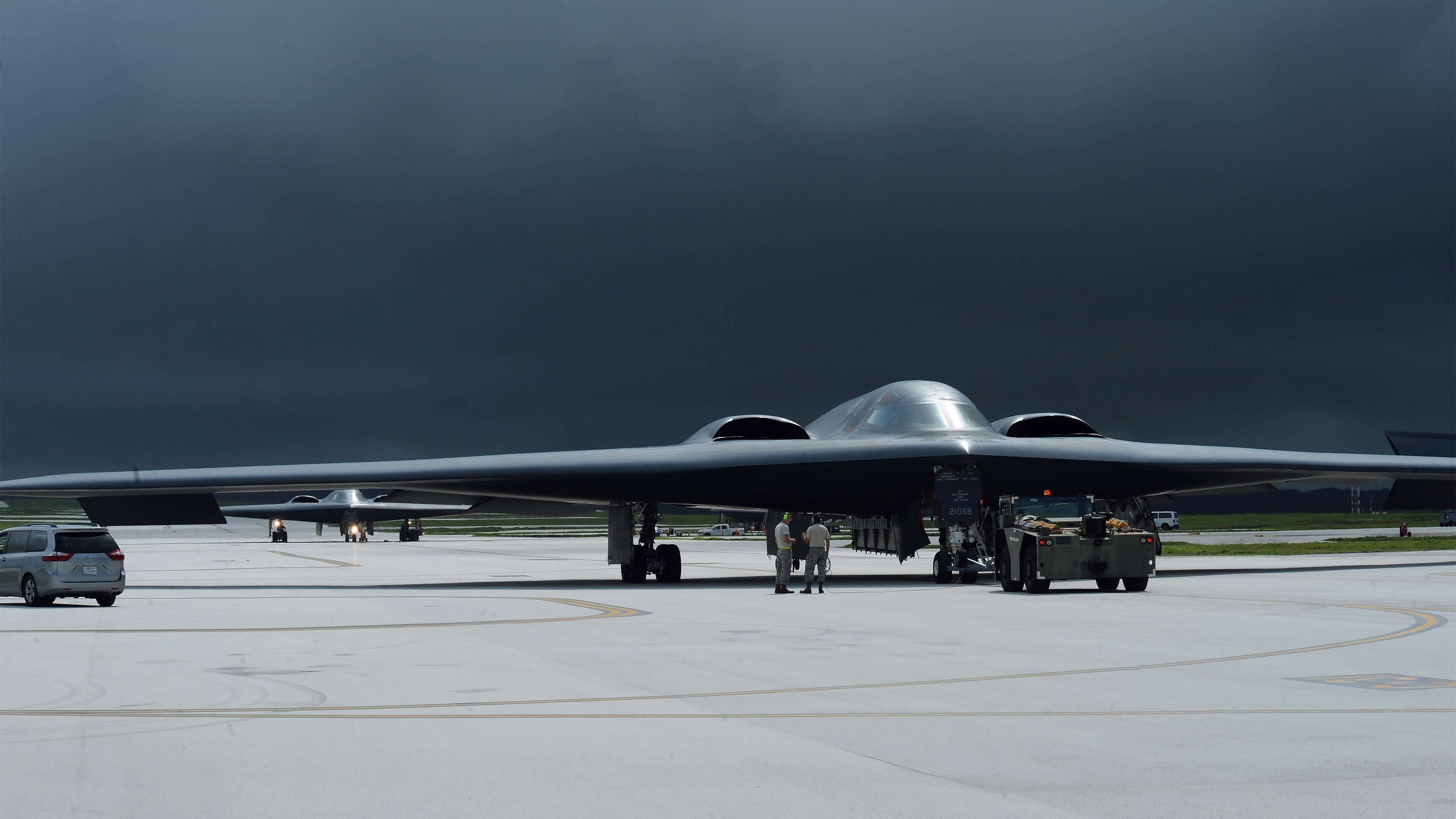 开云在线登入-维尔·冯·威克:南非队进攻端的核心力量,始终威胁着对方防线,南非韦尔科姆