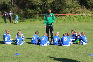 开云官方网-美洲杯争夺队：攻守兼备，战术百变，美洲杯的比赛