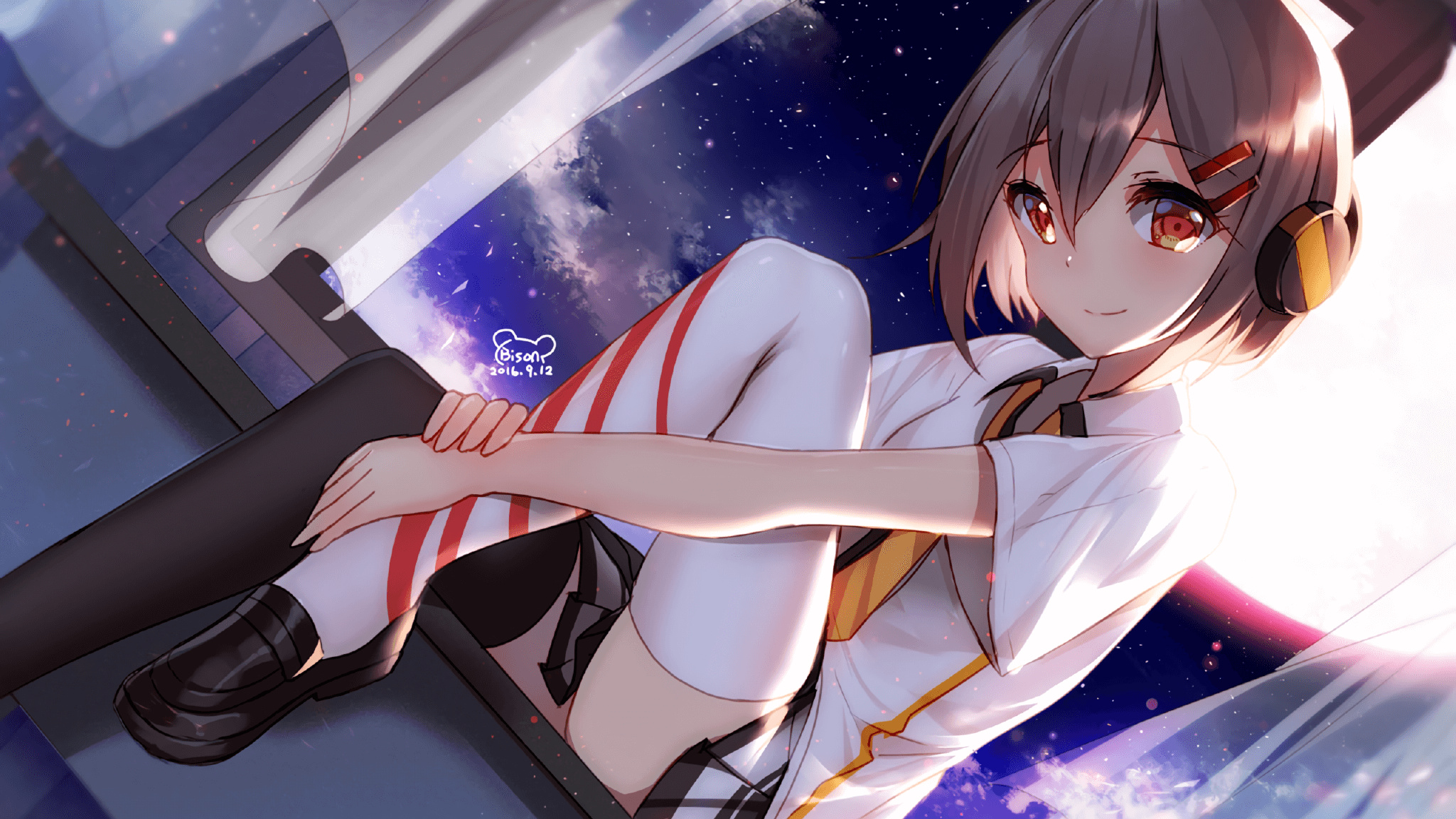 开云在线入口-美洲杯明星盛会：突破、突破、再突破！，美洲杯明星球员