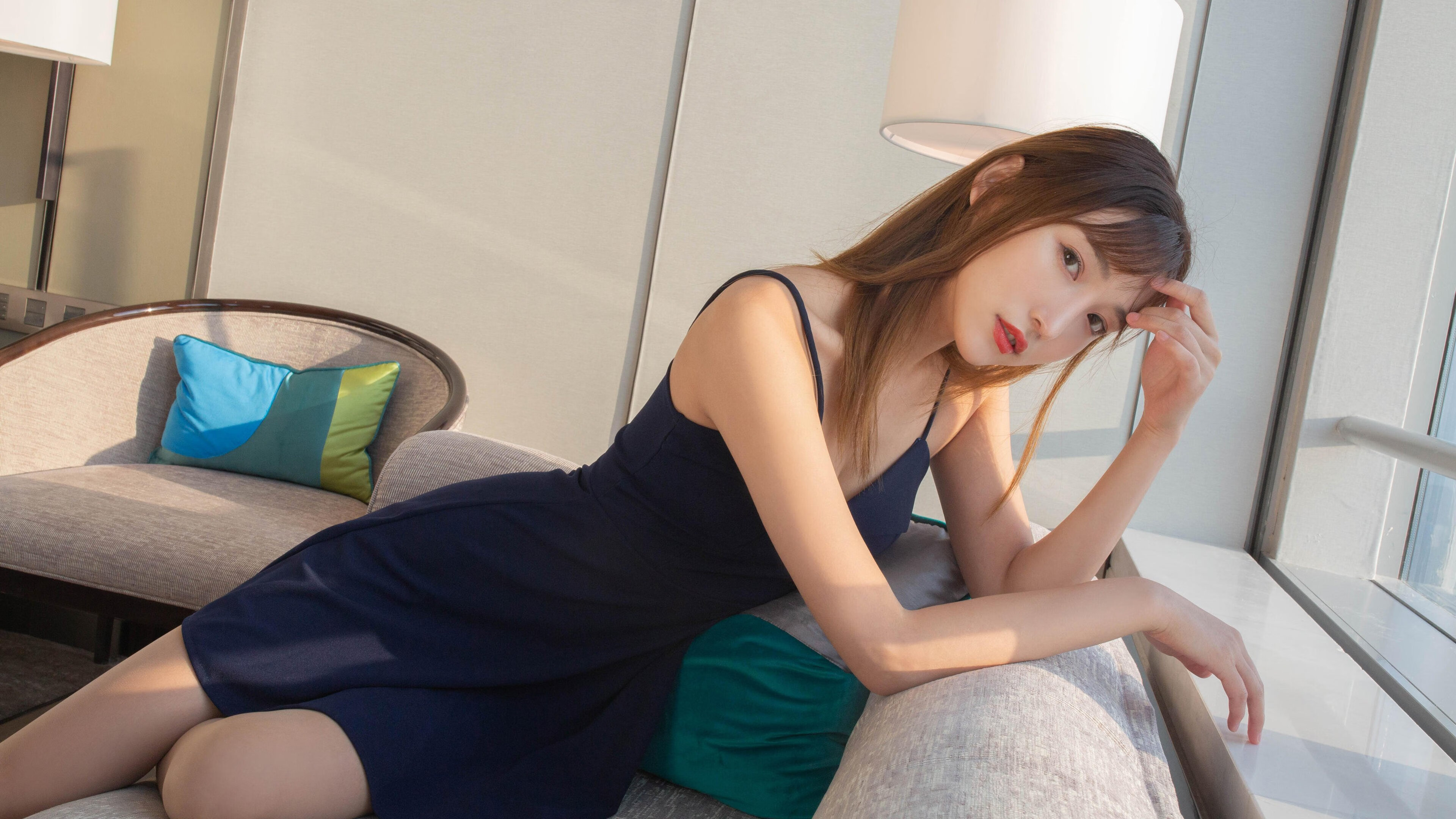 开云体育app官网-美洲杯激情巡演：明星表演令人热血沸腾，美洲杯经典比赛