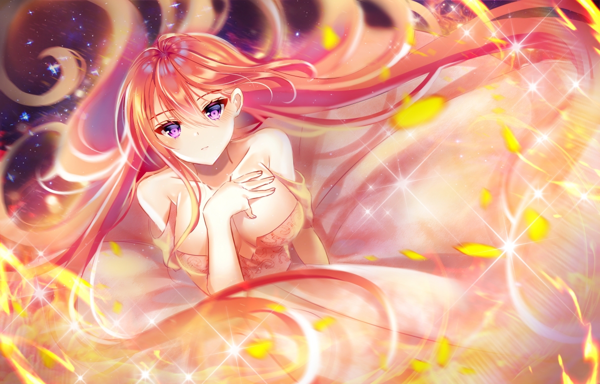 开云体育下载-羽毛球馆运营管理系统优化用户体验，羽毛球馆运营模式