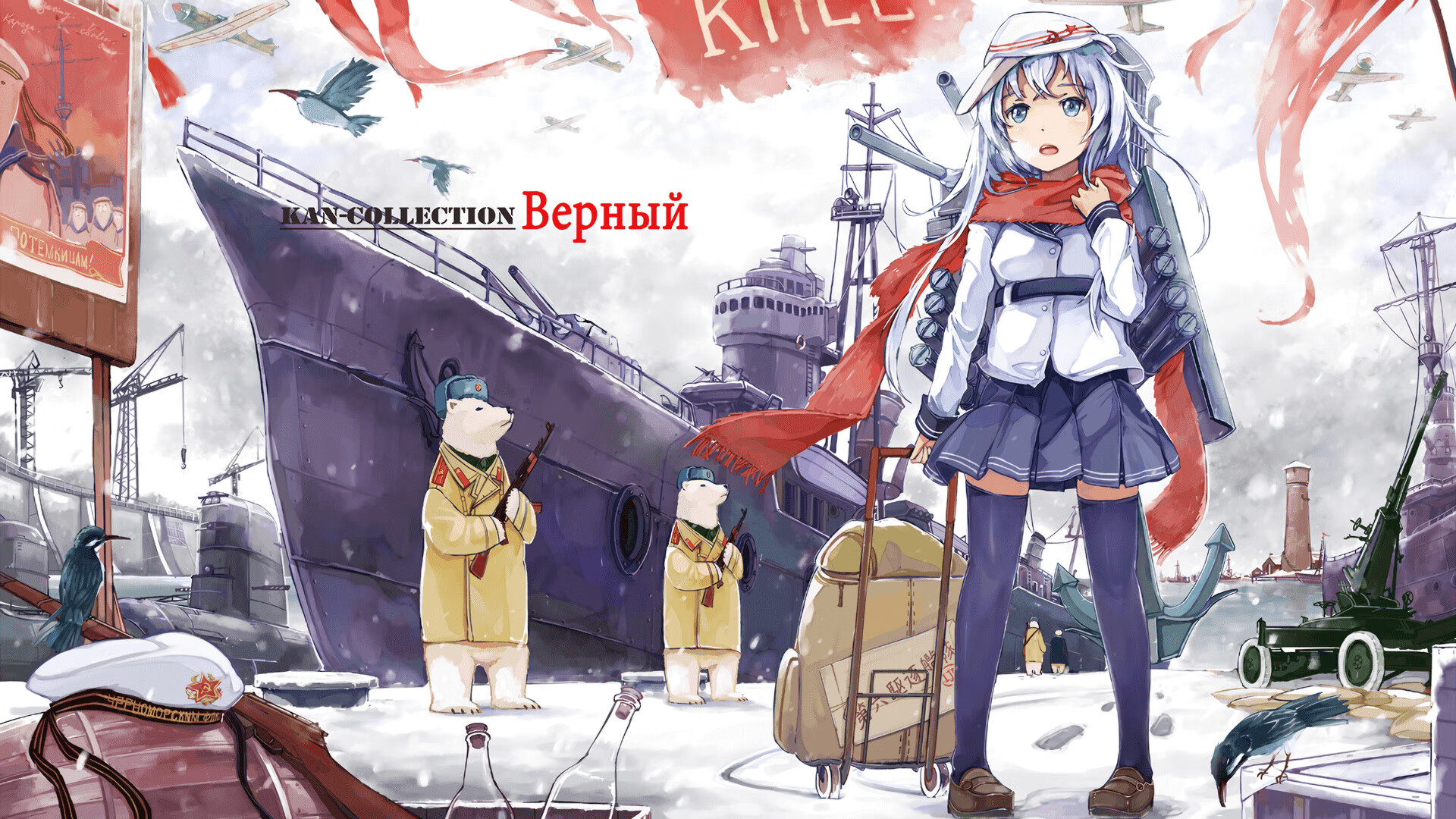 开云体育平台-职业联赛设立形象推广日提升球员品牌影响力,职业联赛的意义