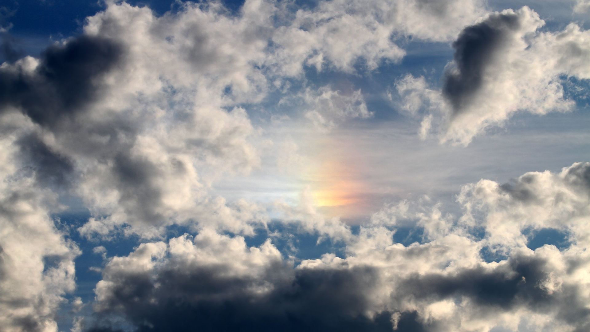 开云体育在线入口-职业联赛设置球员职业生涯规划讲座支持长期发展，职业联赛定义