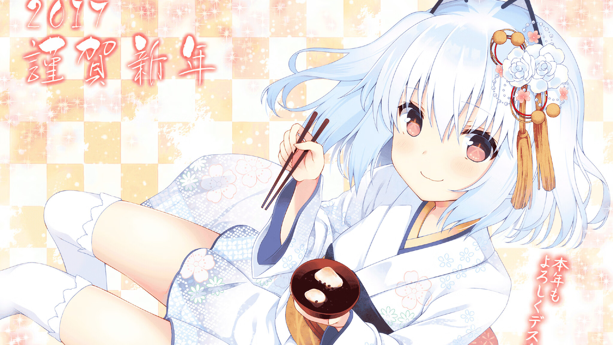 开云体育app官网-自由泳预赛中立代表队A多人晋级,自由泳加赛