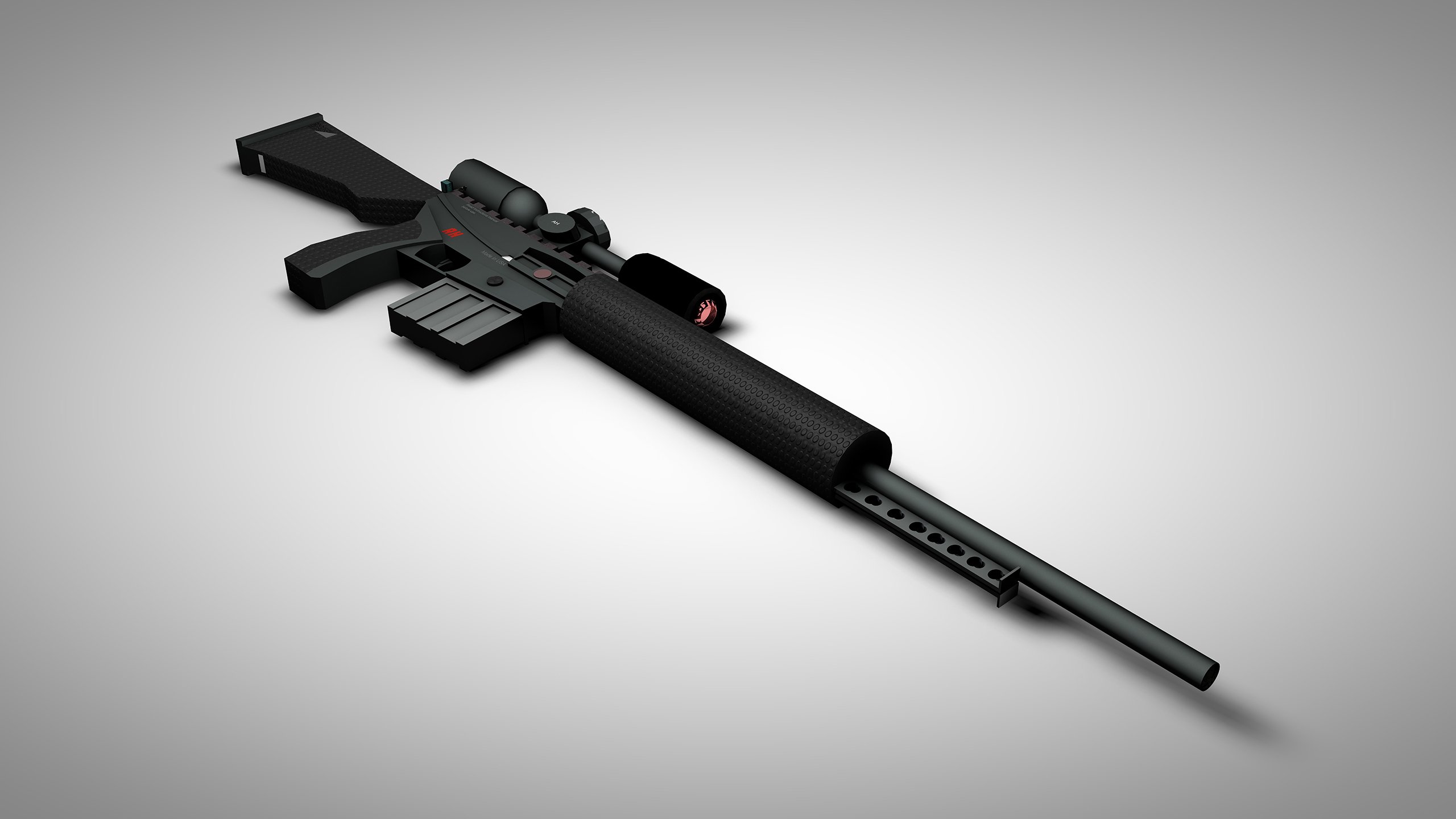 开云体育app官网-自由泳预赛中立代表队A多人晋级,自由泳加赛