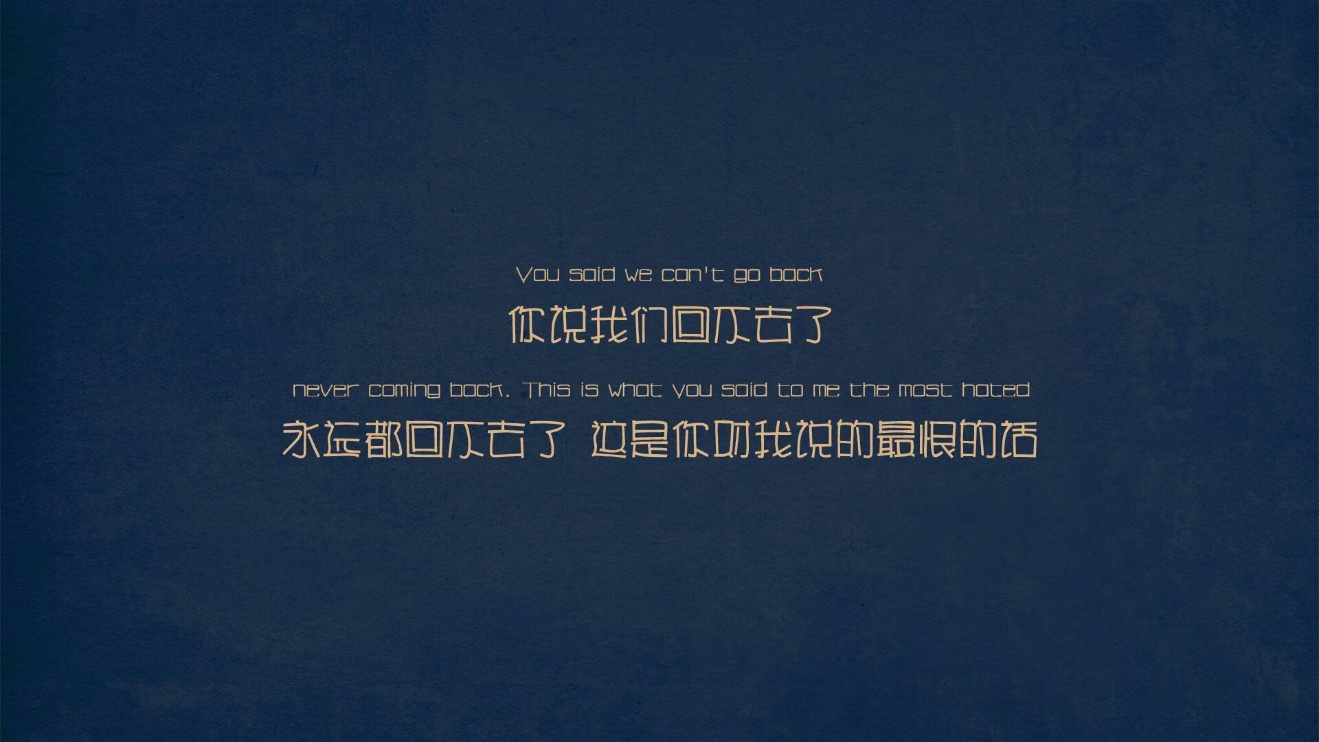 开云体育在线官网-英格兰橄榄球赛事观众人数创新高，2021年英式橄榄球比赛