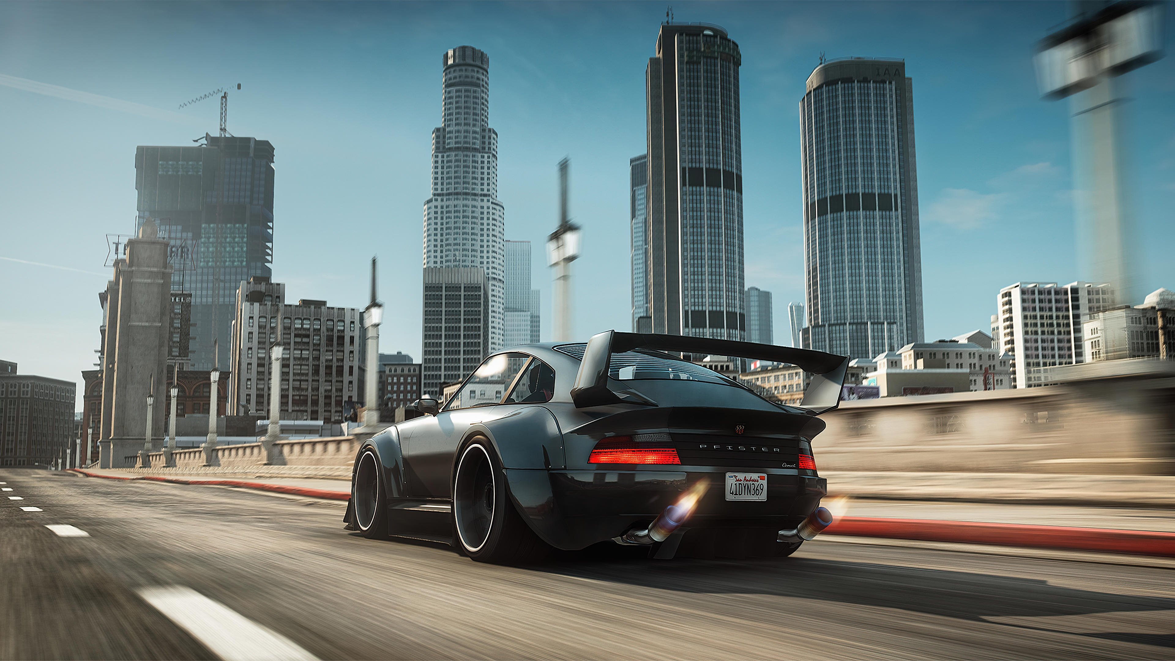 英超冲刺劲旅：激情燃烧，无人能挡！，英超精华集锦