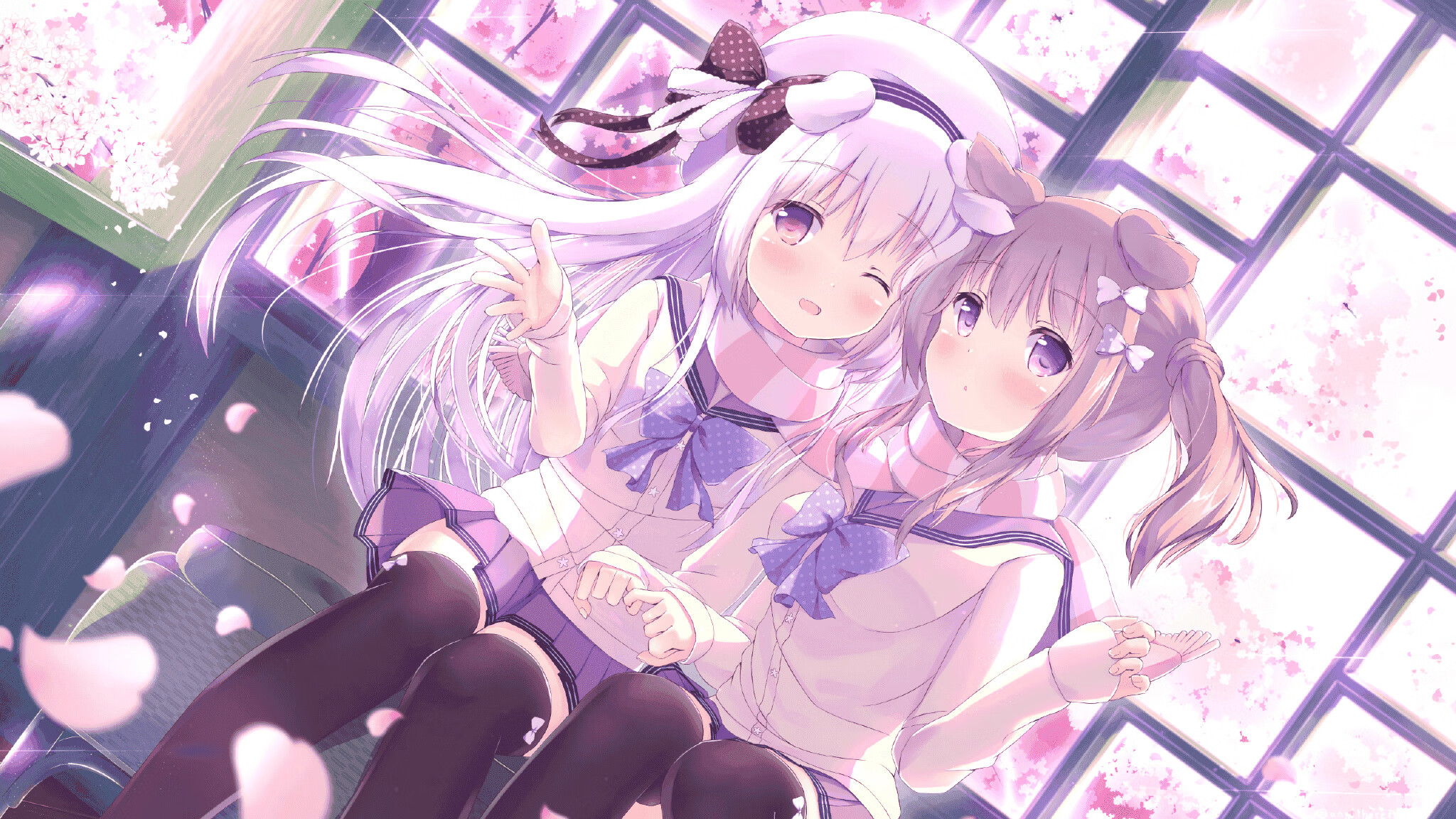 开云在线登入-英超最后冲刺:精彩佳战不断袭来!,英超最后一轮看点