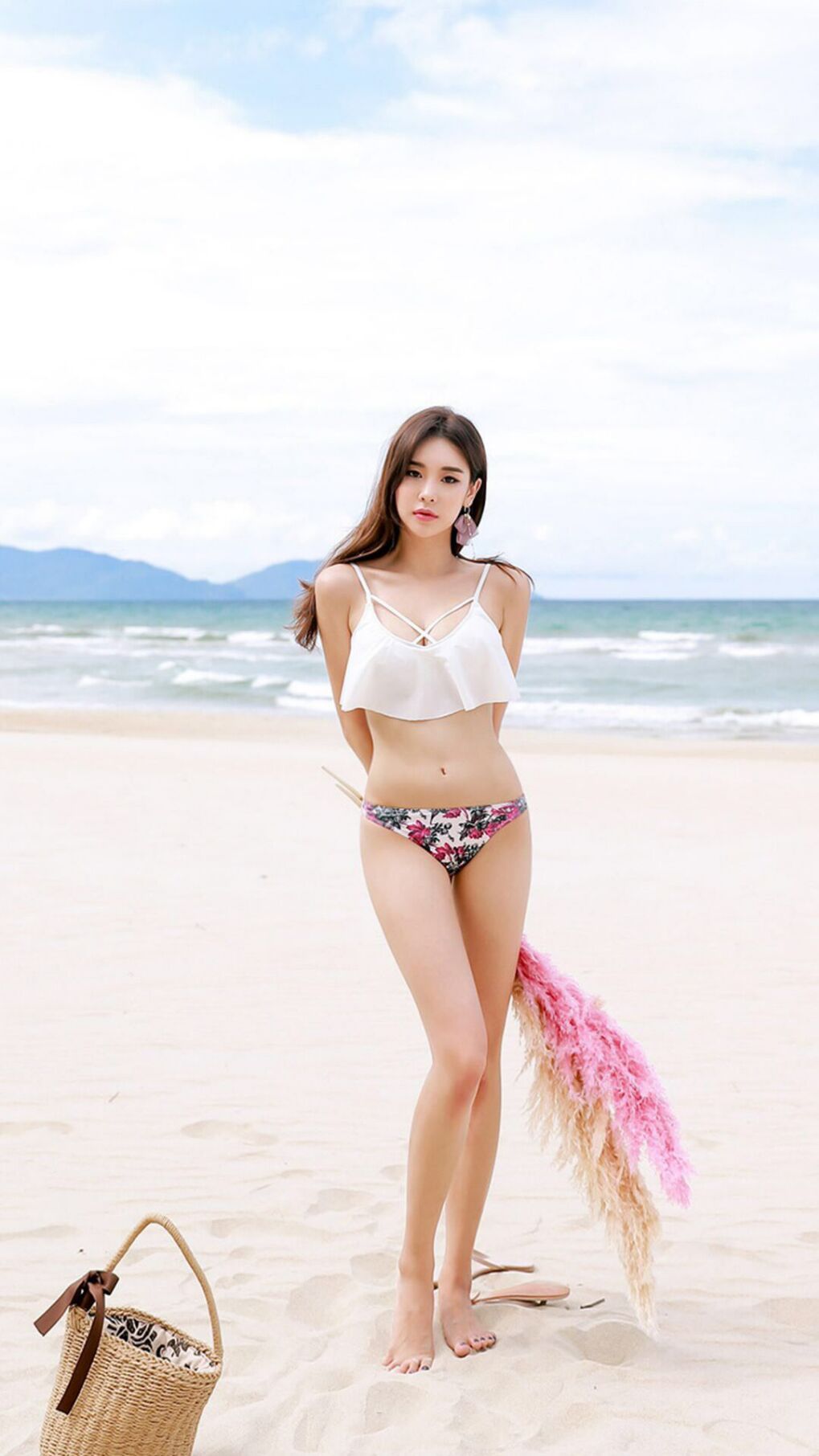 开云体育网址-荷兰队在欧洲预赛中延续强势，晋级在望