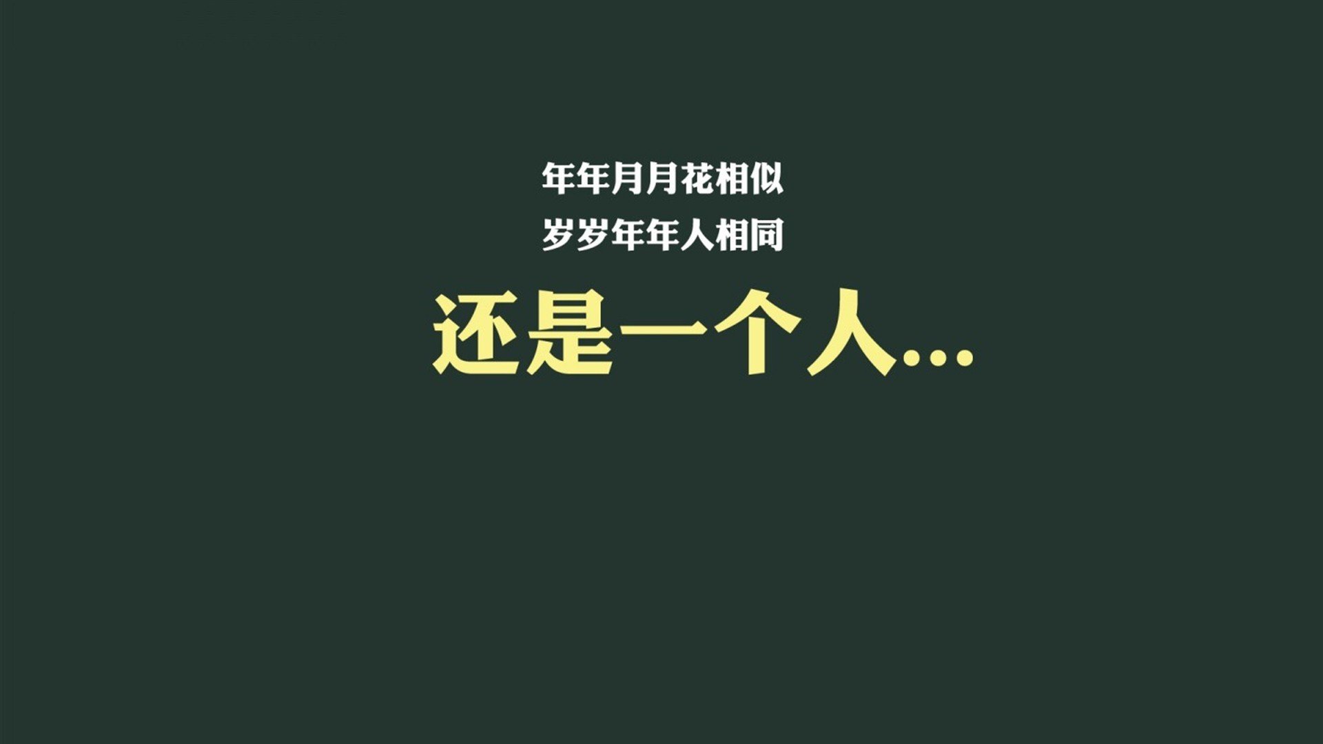 8年正收益,年均5.15%——养老金的“硬实力”展现