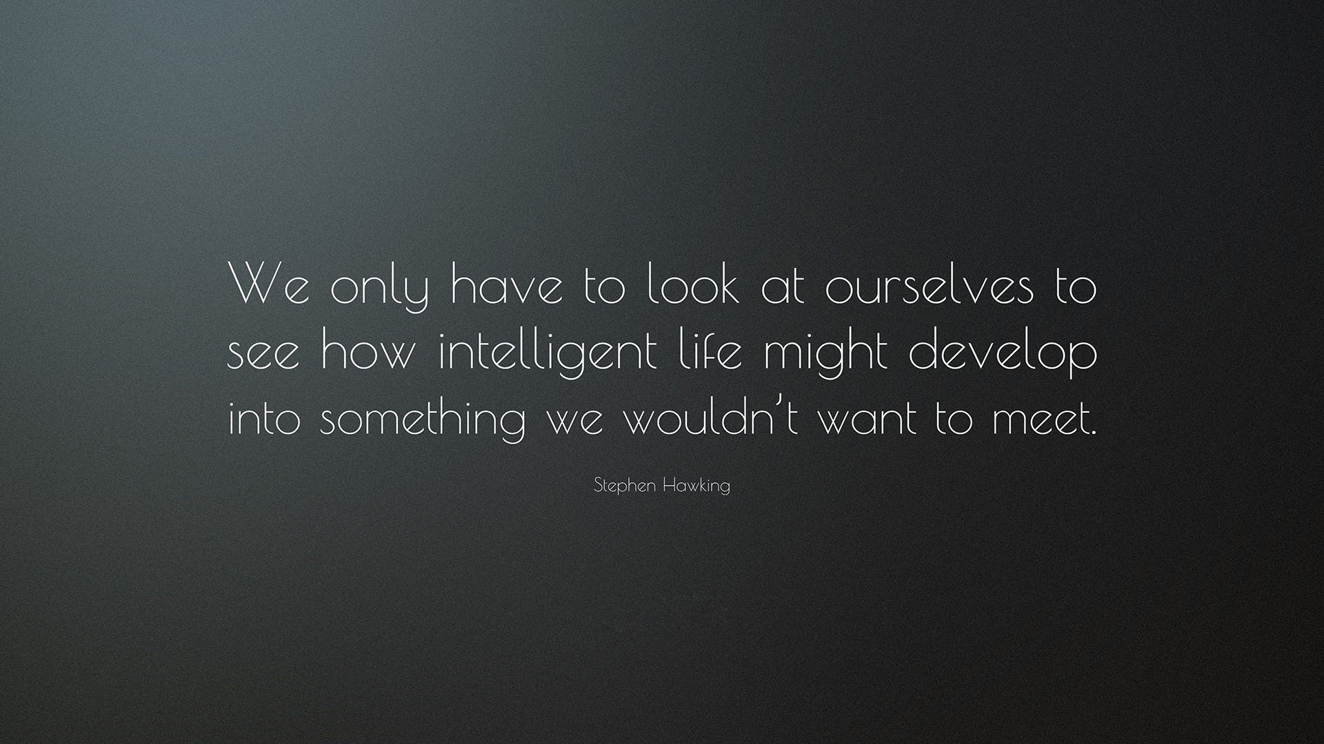 开云体育在线下载-CBA公司入选北京民企文化产业百强榜，成立时间不到十年，北京的两支cba球队全名