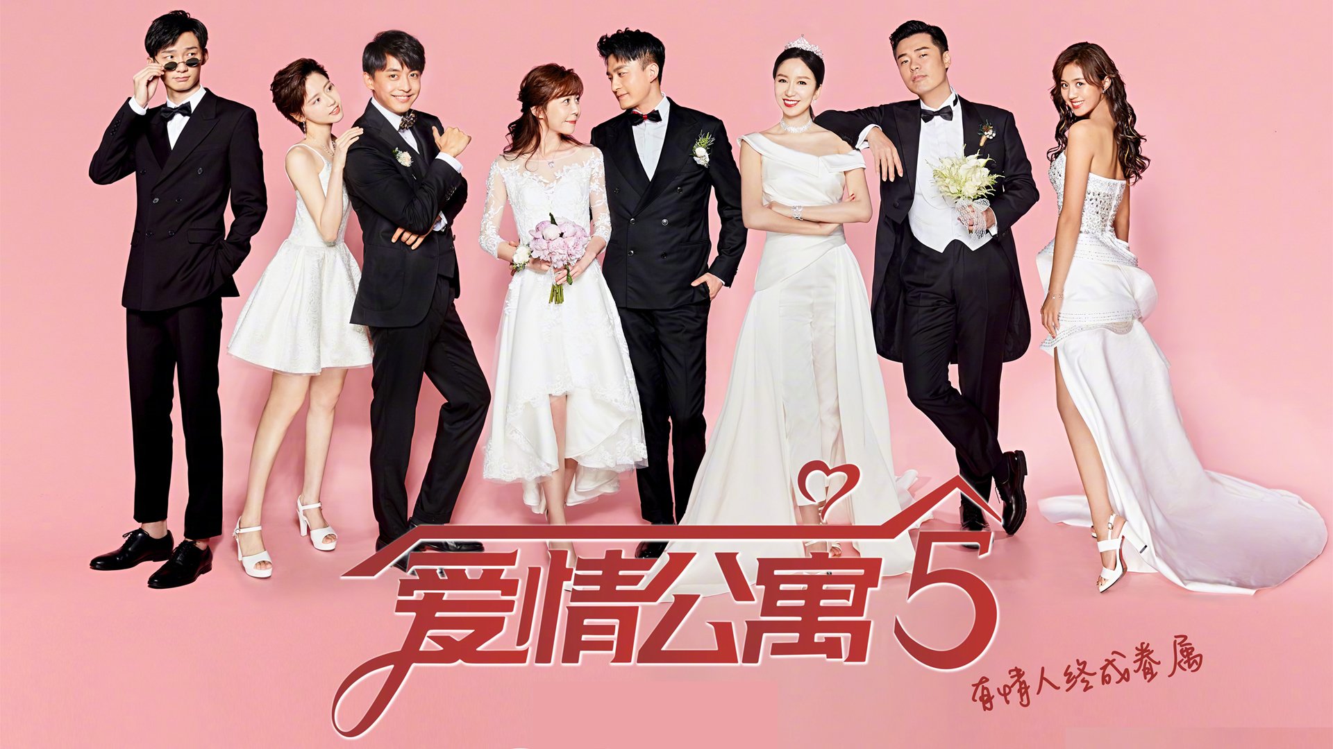 开云体育app下载-Gomez 攻守两端均表现优异，攻守区别图解